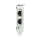 QNAP QXG-10G2T - 1262827 - zdjęcie 5